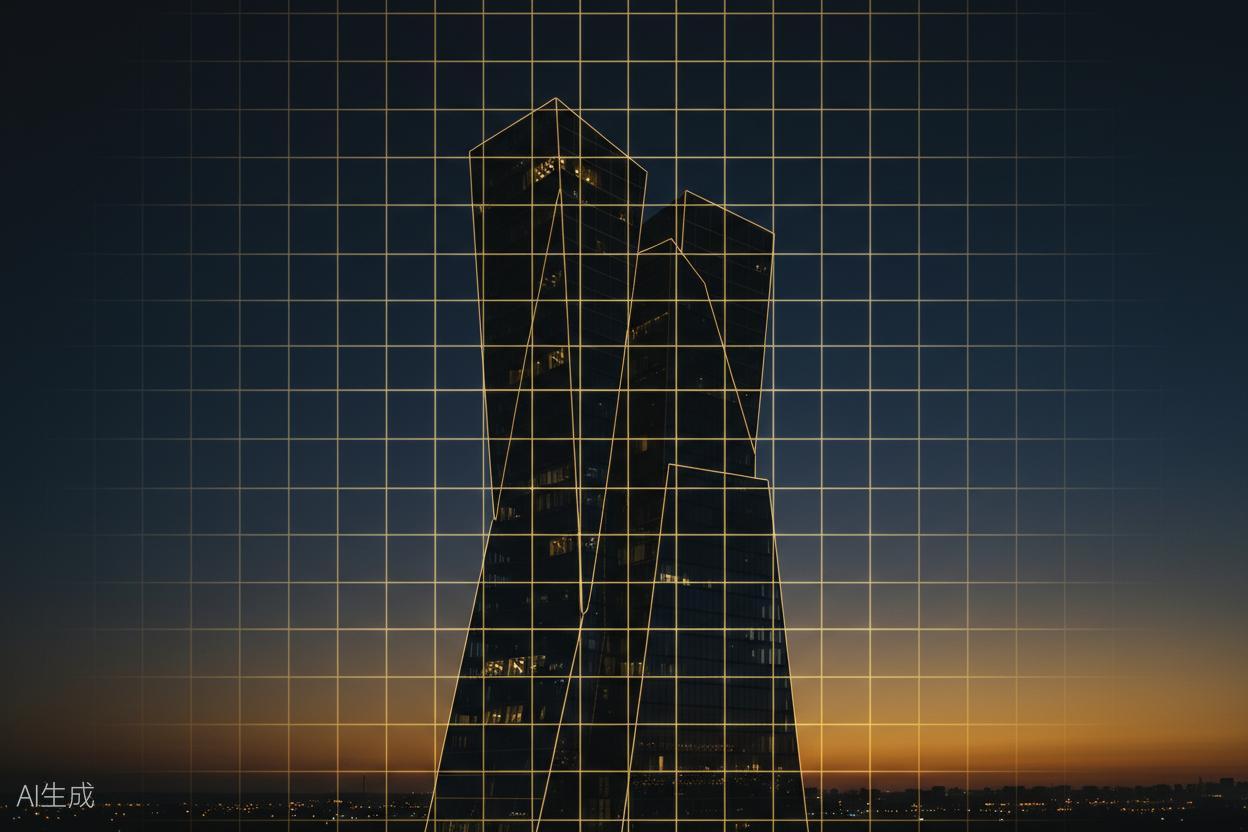 都安瑶族自治县